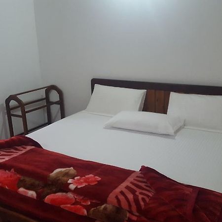 Eranga Guest Hotell Nuwara Eliya Exteriör bild